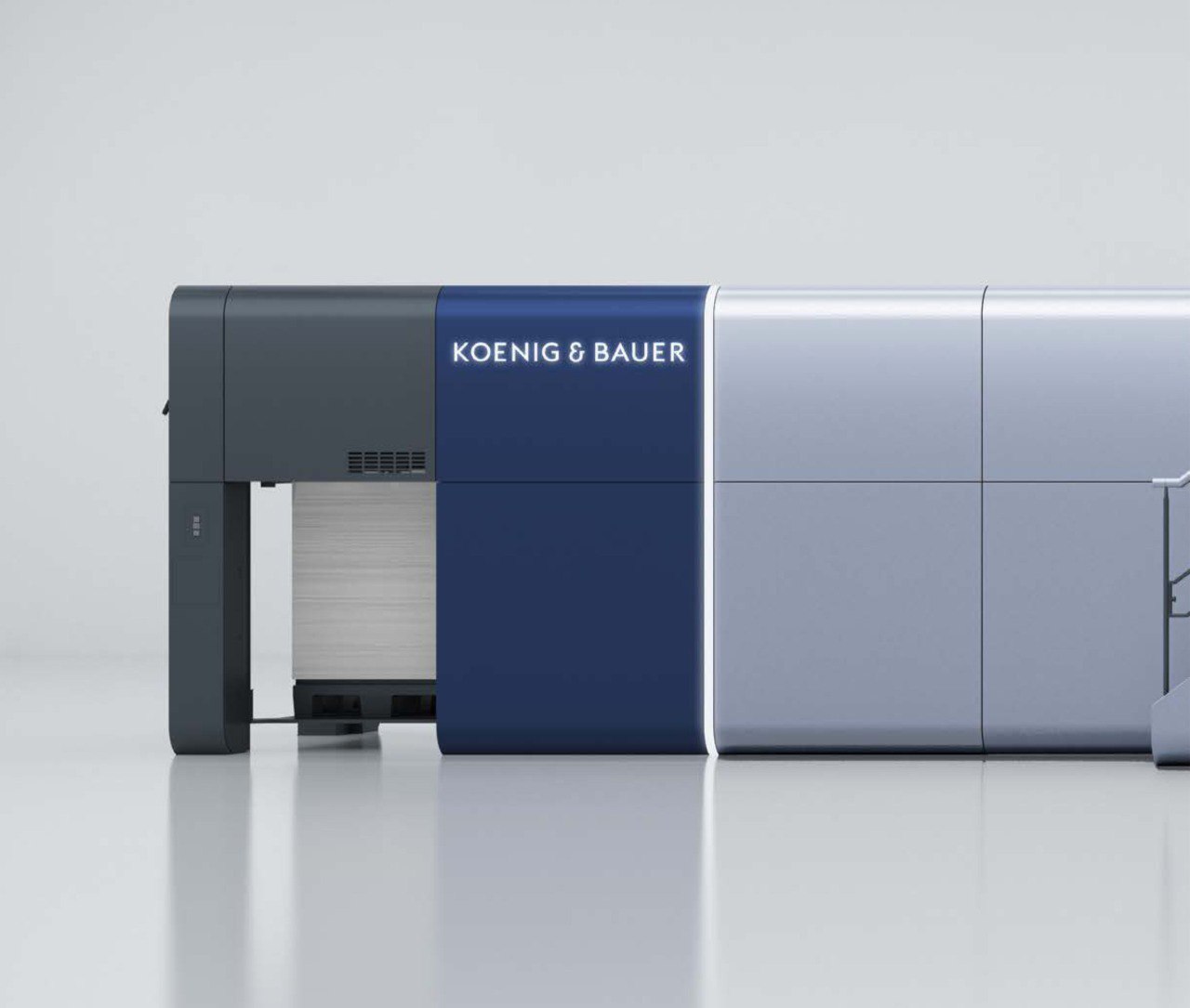 Equipments image